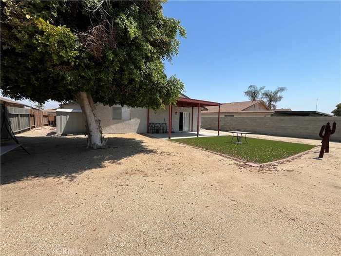 photo 30: 80735 Dartmouth Avenue, Indio CA 92201