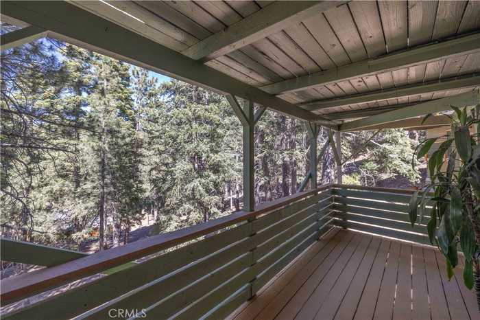 photo 42: 43544 Ridge Crest Drive, Big Bear Lake CA 92315