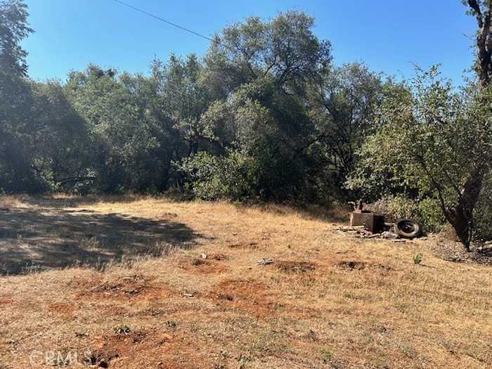 photo 2: 1403 Forbestown Road, Oroville CA 95966