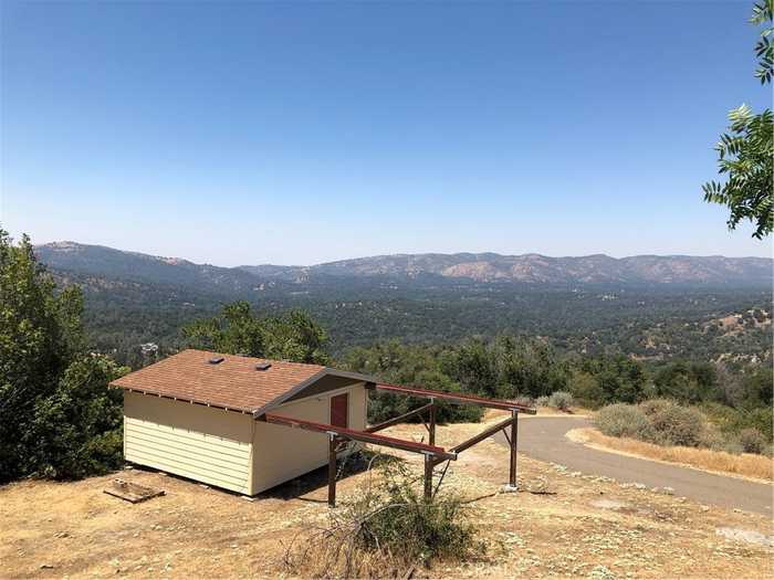 photo 38: 4718 Granite Dome Rd, Mariposa CA 95338