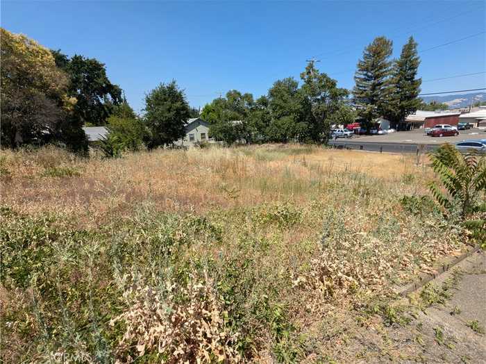 photo 2: 455 N Forbes Street, Lakeport CA 95453