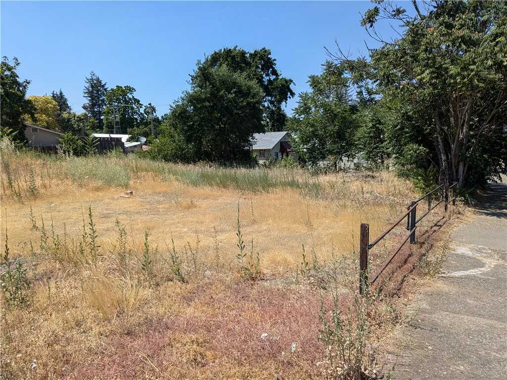 photo 3: 220 4th Street, Lakeport CA 95453