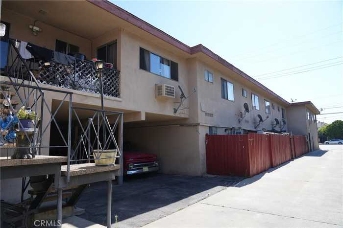 photo 11: 5017 Peck Road, El Monte CA 91732