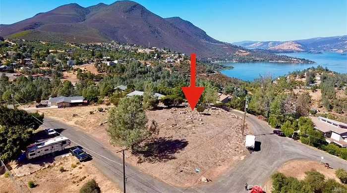 photo 1: 5010 Larkspur Way, Kelseyville CA 95451