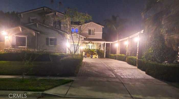 photo 38: 7510 Crawford Place, Rancho Cucamonga CA 91739