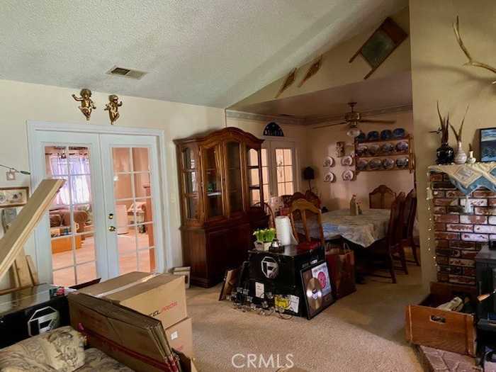 photo 2: 55 Shadow Oak Court, Oroville CA 95966