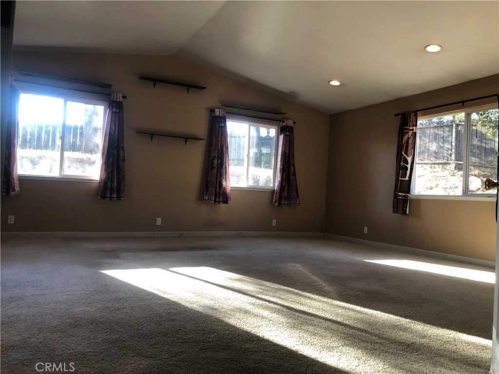 photo 3: 55 Shadow Oak Court, Oroville CA 95966