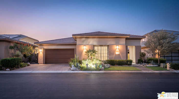 photo 2: 82874 Pembroke Lane, Indio CA 92201