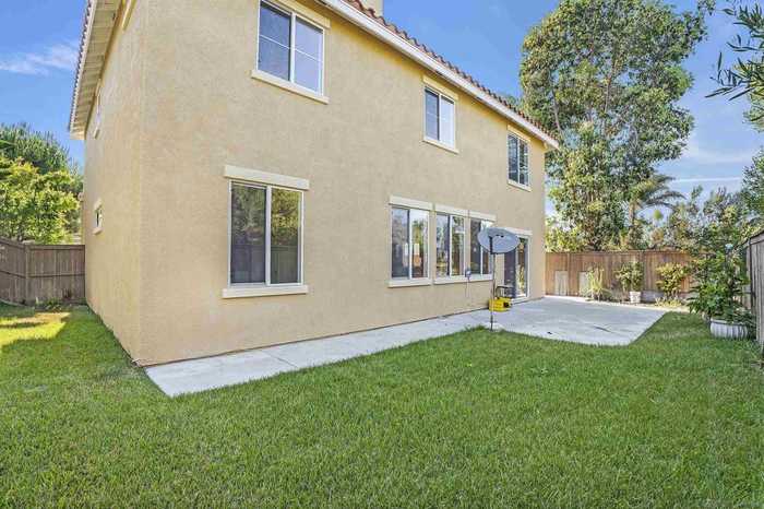 photo 35: 2273 Bliss Cir, Oceanside CA 92056