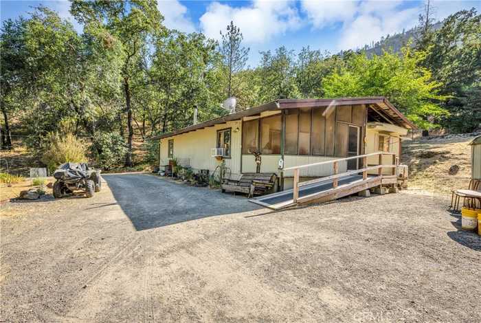 photo 1: 13627 Elk Mountain Road, Upper Lake CA 95485