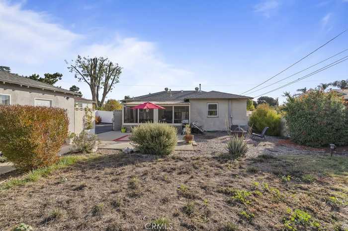 photo 41: 177 Princeton Avenue, Claremont CA 91711