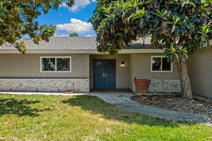 photo 1: 30825 Palo Alto Drive, Redlands CA 92373