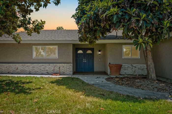 photo 2: 30825 Palo Alto Drive, Redlands CA 92373