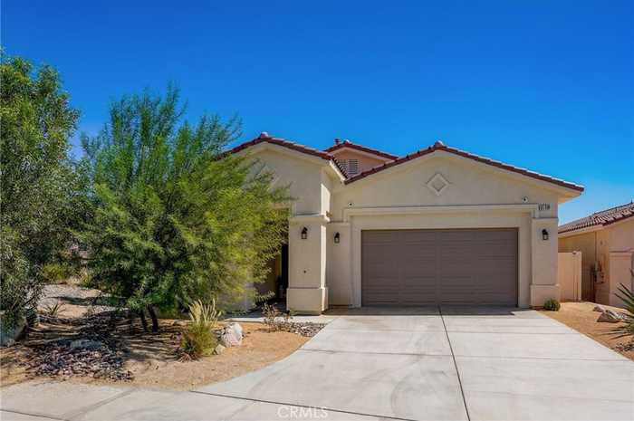 photo 2: 65338 Rolling Hills Drive, Desert Hot Springs CA 92240