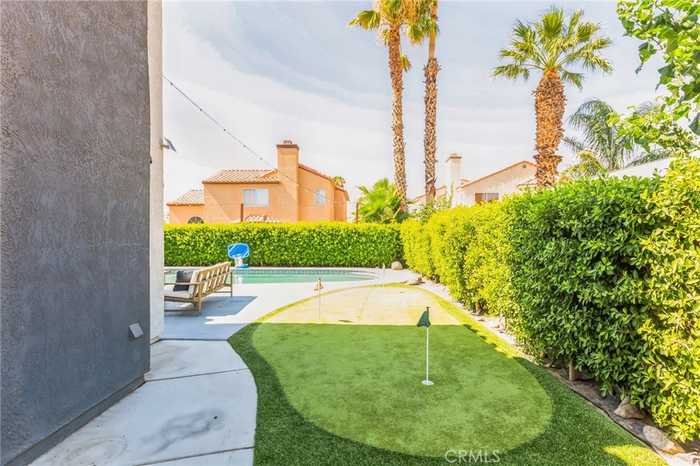 photo 30: 80708 Jasmine Lane, Indio CA 92201