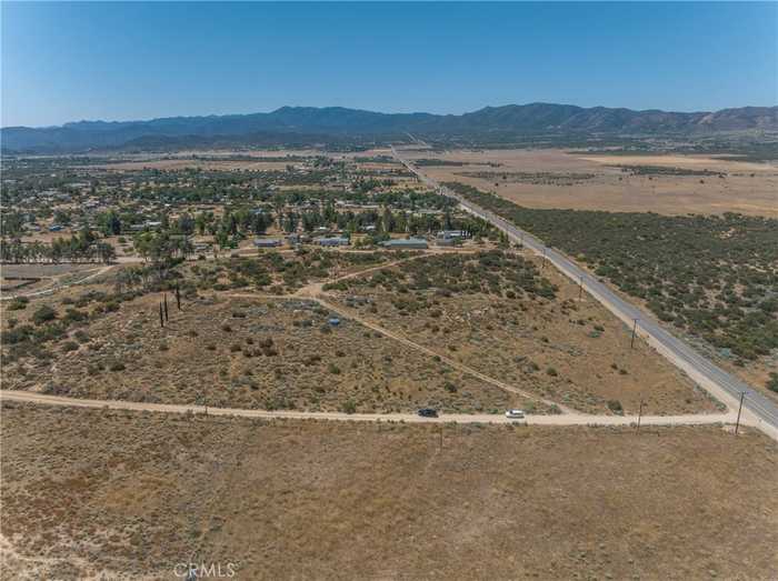 photo 21: 41230 Terwilliger Road, Anza CA 92539