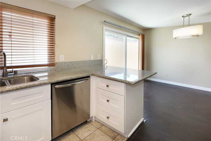 photo 2: 3733 N Harbor Boulevard Unit 22, Fullerton CA 92835