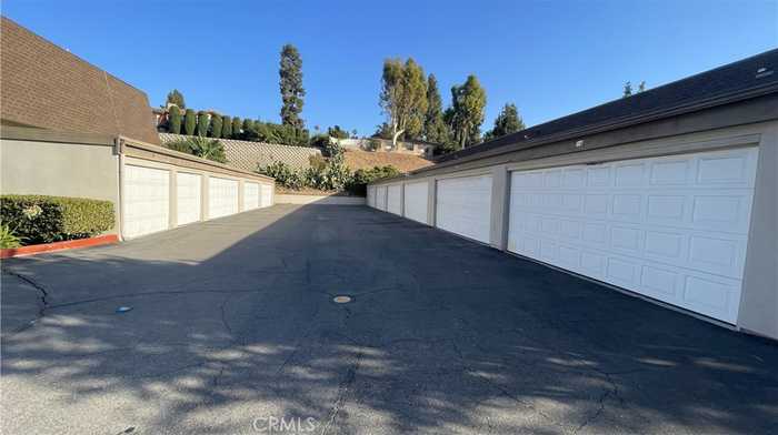 photo 40: 3733 N Harbor Boulevard Unit 22, Fullerton CA 92835