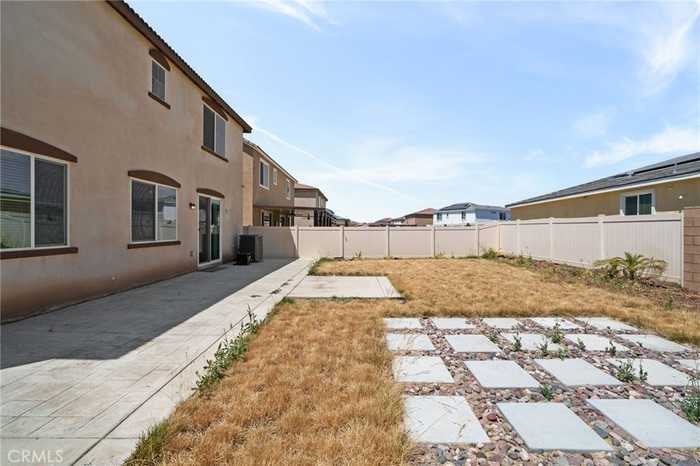 photo 43: 24712 Hudson Street, Moreno Valley CA 92551