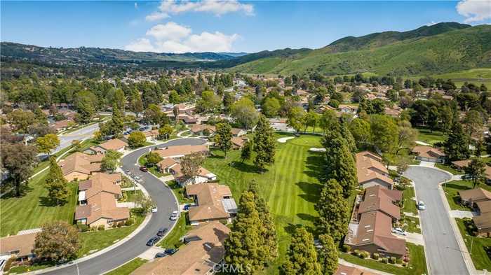 photo 42: 8126 Village 8, Camarillo CA 93012