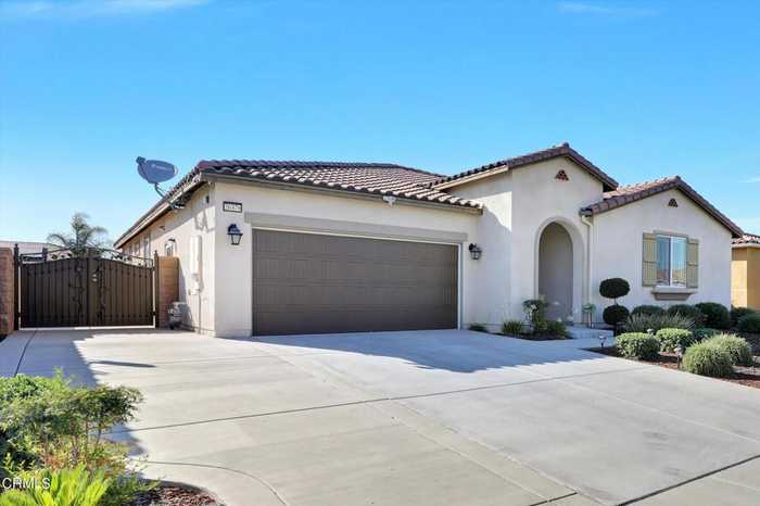 photo 1: 26379 Poppy Field Court, Wildomar CA 92595