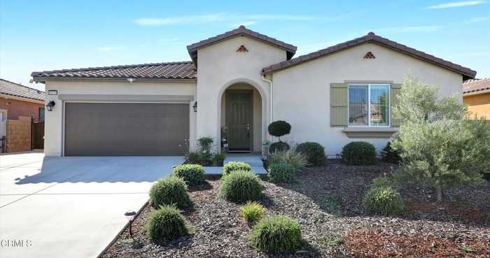 photo 2: 26379 Poppy Field Court, Wildomar CA 92595