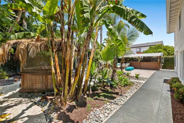 photo 32: 9941 Hot Springs Drive, Huntington Beach CA 92646