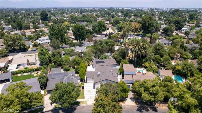 photo 61: 17417 Keswick Street, Northridge CA 91325