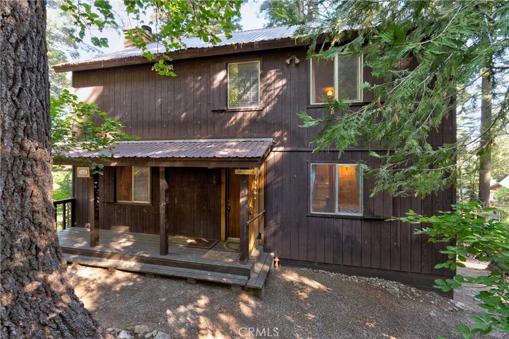 photo 2: 7423 Henness Ridge Road, Yosemite CA 95389