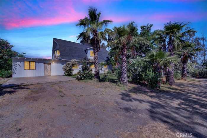 photo 2: 23699 MCLANE, Corning CA 96021