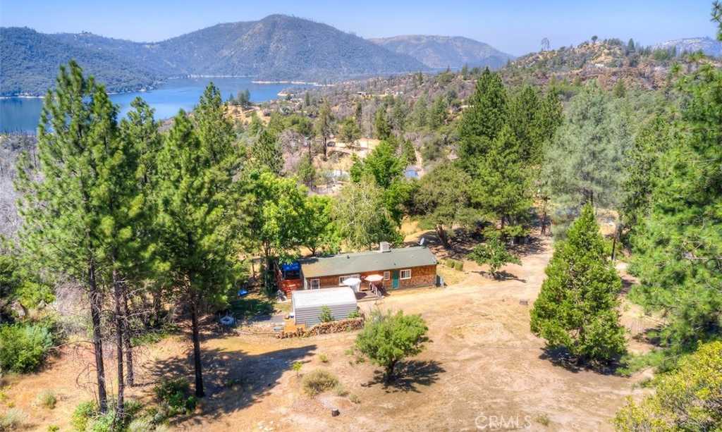 photo 1: 1194 Lumpkin Road, Feather Falls CA 95966