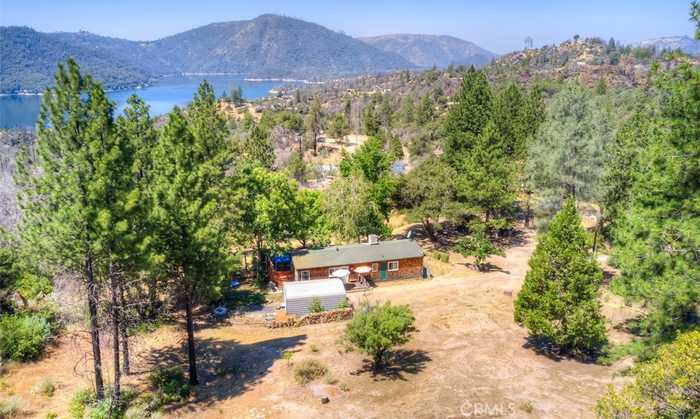 photo 1: 1194 Lumpkin Road, Feather Falls CA 95966