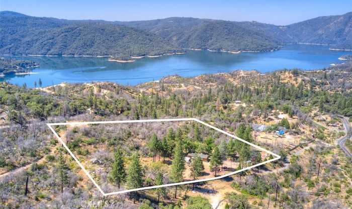 photo 2: 1194 Lumpkin Road, Feather Falls CA 95966