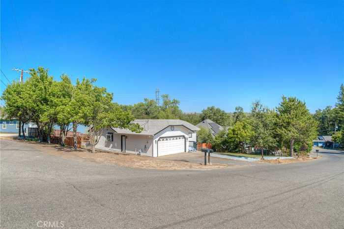 photo 50: 190 Fairhill Drive, Oroville CA 95966