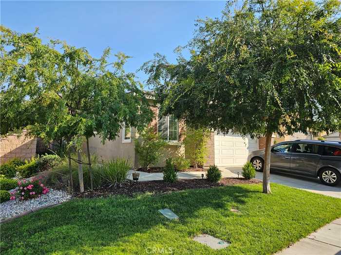 photo 2: 36505 Agave Road, Lake Elsinore CA 92532