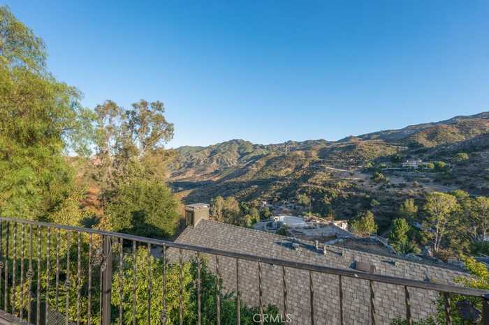 photo 30: 28944 Crest Drive, Agoura Hills CA 91301