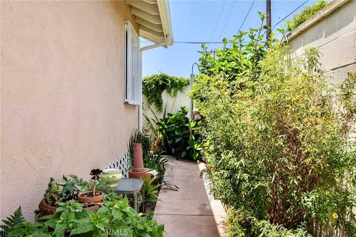 photo 28: 21609 Talisman Street, Torrance CA 90503