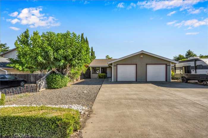 photo 1: 4032 Gray Stone Court, Kelseyville CA 95451