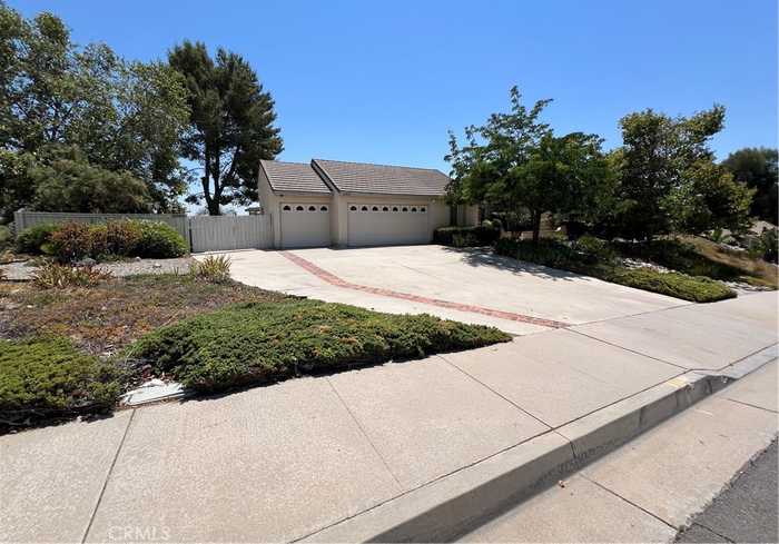 photo 2: 24969 Manzanita Avenue, Moreno Valley CA 92557