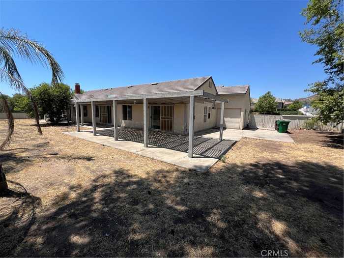 photo 38: 24969 Manzanita Avenue, Moreno Valley CA 92557