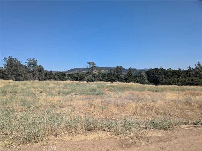 photo 2: 3569 Kakul Street, Clearlake CA 95422