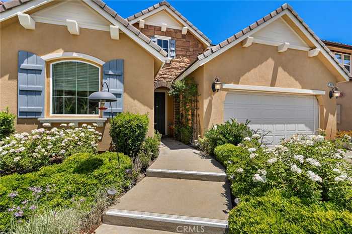 photo 27: 28278 Nield Court, Saugus CA 91350