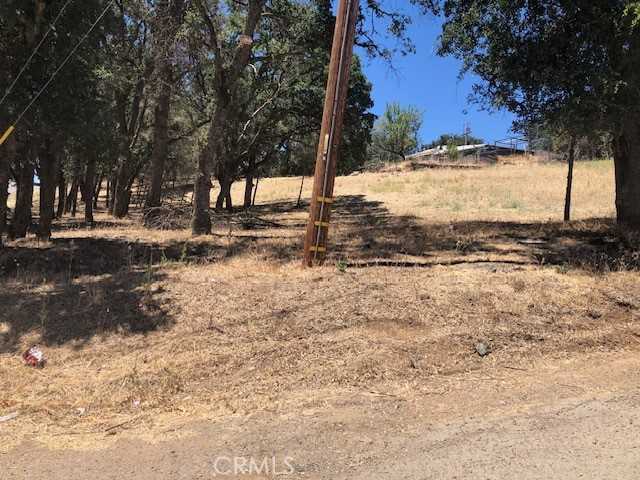 photo 1: 4474 Pine Avenue, Clearlake CA 95422