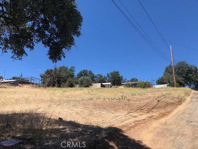 photo 3: 4474 Pine Avenue, Clearlake CA 95422