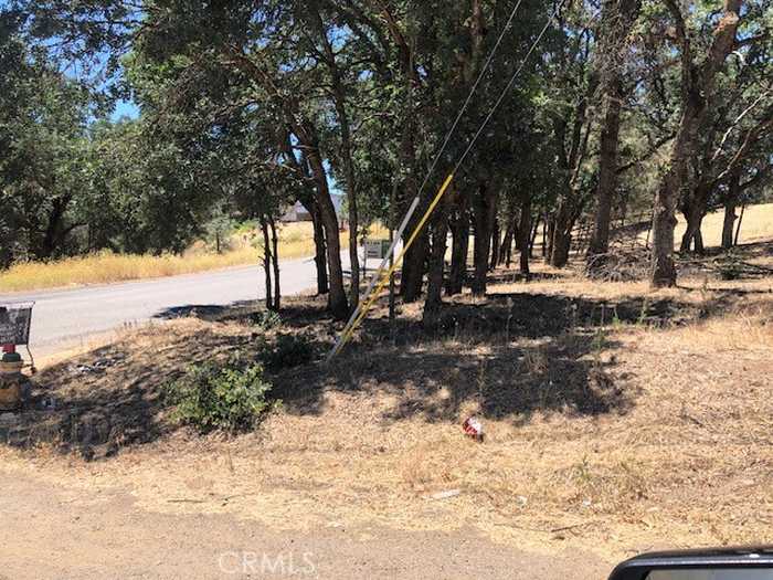 photo 7: 4474 Pine Avenue, Clearlake CA 95422