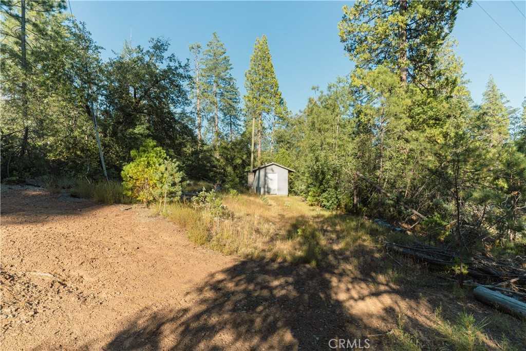 photo 1: 10902 Stout Lane, Coulterville CA 95311