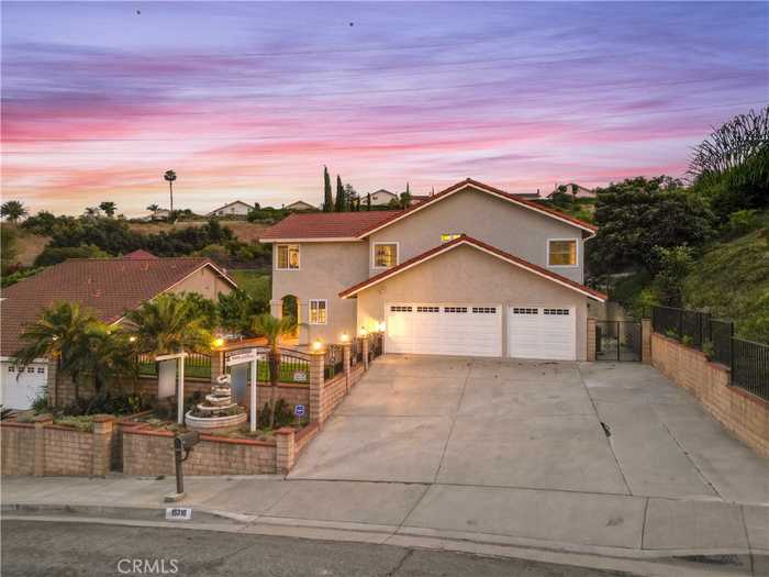 photo 53: 15318 Cargreen Avenue, Hacienda Heights CA 91745