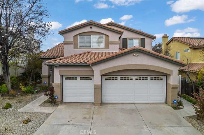 photo 1: 20842 Hillsdale Road, Riverside CA 92508