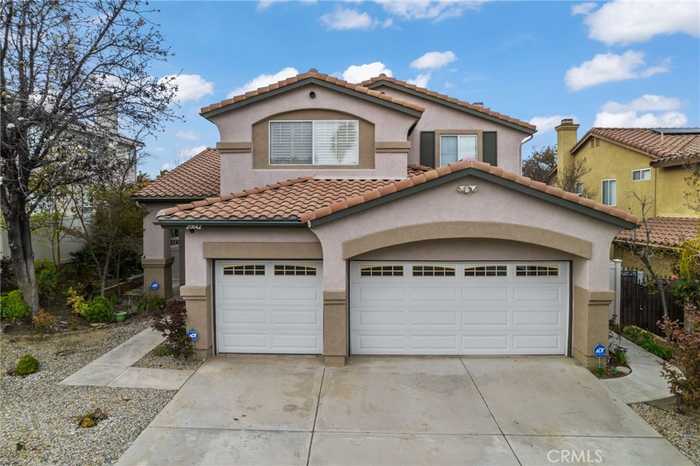 photo 2: 20842 Hillsdale Road, Riverside CA 92508