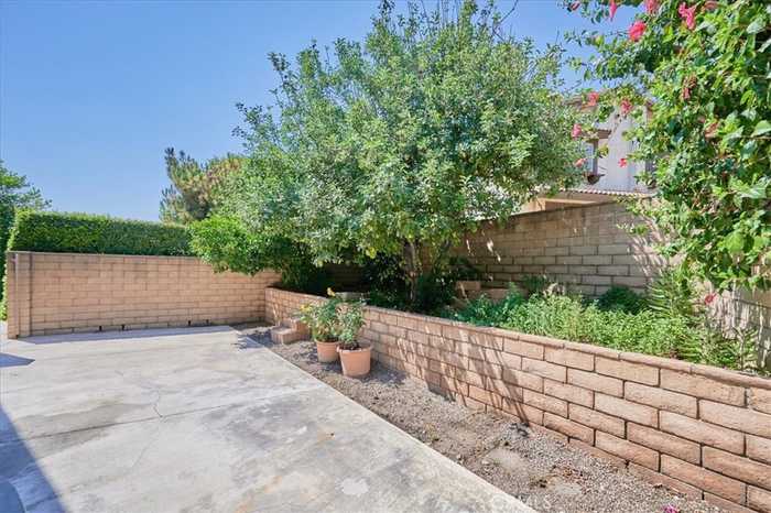 photo 43: 1941 Trinidad Circle, Claremont CA 91711